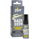 Pjur back door anal serum