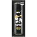 PJUR BACK DOOR GEL RELAJANTE ANAL