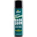 PJUR BACKDOOR PANTHENOL
