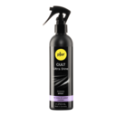PJUR CULT SPRAY