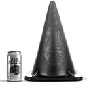 PLUG TRIANGULAR