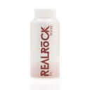 REALROCK REVIVE