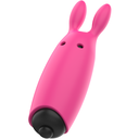 Pocket vibe pink xmas edition
