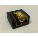 PULSERA KINKY BRACELET