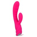 Pure vibrador rabbit