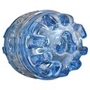 TURBO BLUE ICE