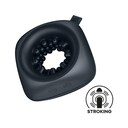 SATISFYER RING STROKER