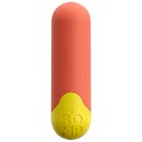 RIOT ZEST