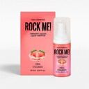 ROCK ME!