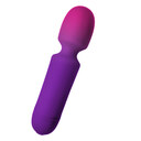 GLO WAND MINI