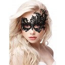 ROYAL MASK