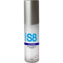 JO H2O COOLING S8