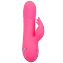 SACRAMENTO SWEETIE VIBRADOR RABBIT