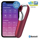 SATISFYER DUAL LOVE