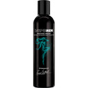 SATISFYER GENTLE MEN LUBRICANT