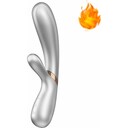 SATISFYER HOT LOVER