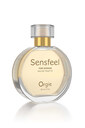 SENSFEEL FOR WOMAN