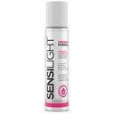 SENSILIGHT ORIGINAL