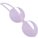 SMARTBALLS DUO BOLAS PELVICAS
