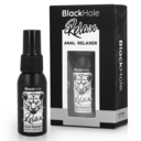 SPRAY EXPLORER RELAJANTE ANAL