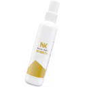 Spray limpiador de juguetes 15