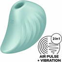 SATISFYER PEARL DIVER