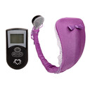 CONTROL REMOTO REMOTE PLEASURE