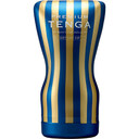 SOFT CASE CUP
