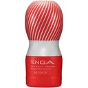 TENGA SEXO ORAL