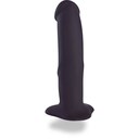 THE BOSS BLACK