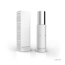 TOY CLEANER LELO