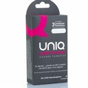 UNIQ LADY