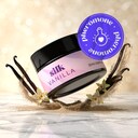 SILKSCENT