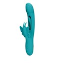 BUTTERFLY G-SPOT
