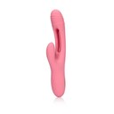 FLAPPING G-SPOT