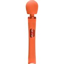 VIM WAND
