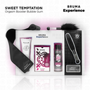 EXPERIENCE KIT CON POTENCIADOR