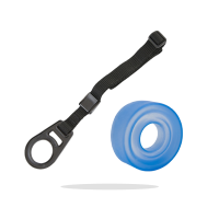 Venta de Accesorios y Recambios