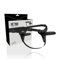 Venta de Arnés Anales