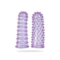 Venta de Aumentar el placer