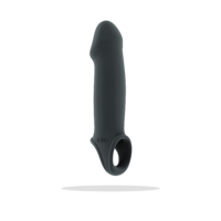 Venta de Extensiones para pene