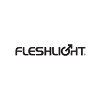 Fleshlight