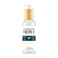 Venta de Geles estimulantes para mujer