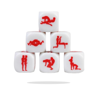 Venta de Juegos para Gays