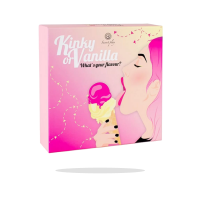 Venta de Juegos de Preguntas y Respuestas