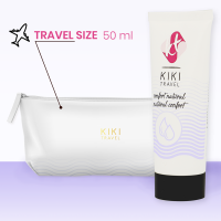 Venta de Lubricantes para sexo oral