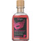 Kit de masaje sensual con aceite calentador sabor fresa