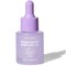Aceite de perfume vegano con feromonas, 20 ml