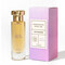 Perfume con feromonas, vainilla, almizcle y madera, 30 ml