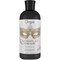 Noriplay gel ultra deslizante para masajes 500 ml